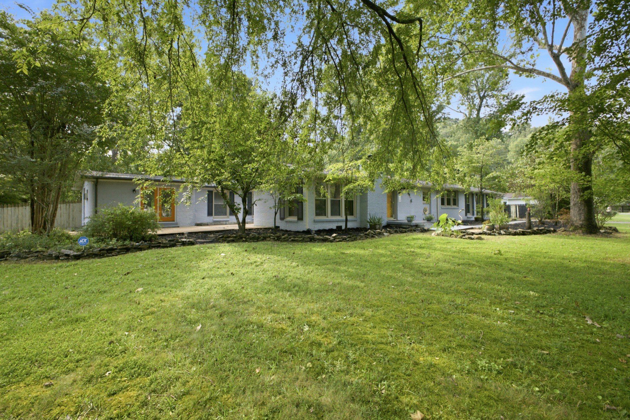 202 Harpeth Hills Dr Property Photo 1