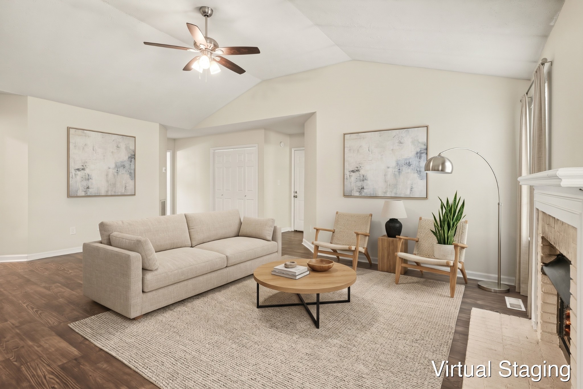 2033 Prescott Way Property Photo 6