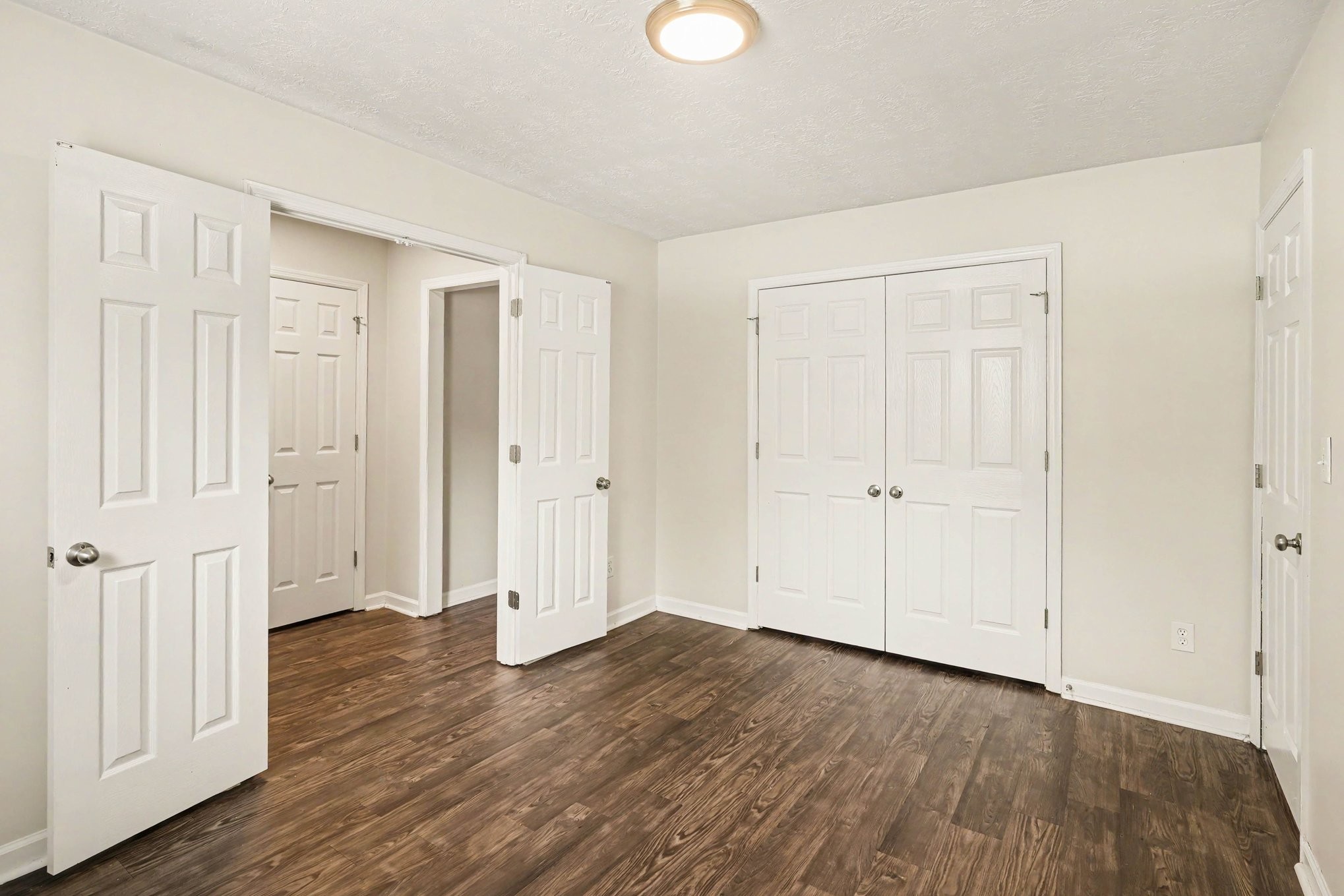 2033 Prescott Way Property Photo 10