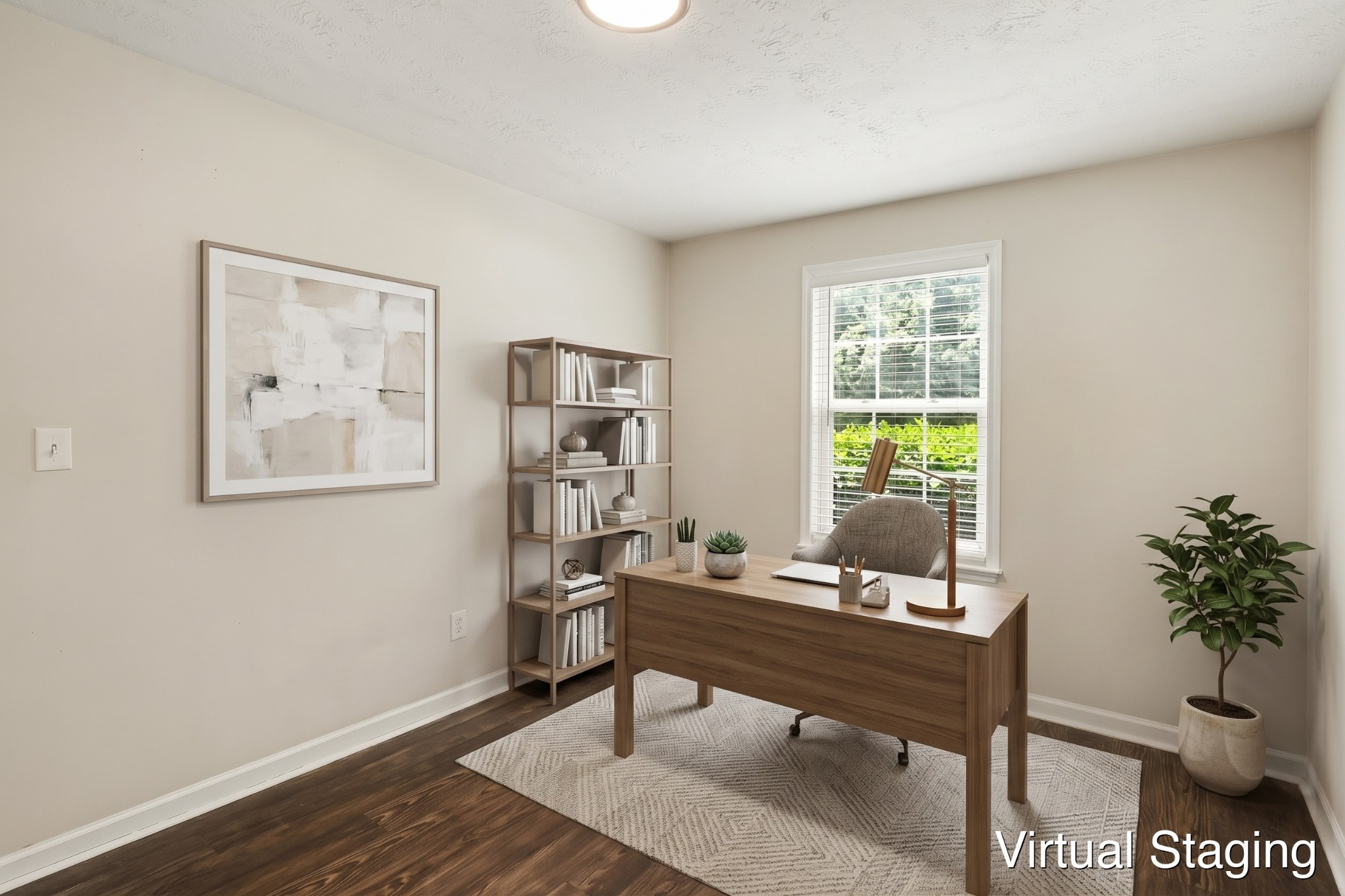 2033 Prescott Way Property Photo 12