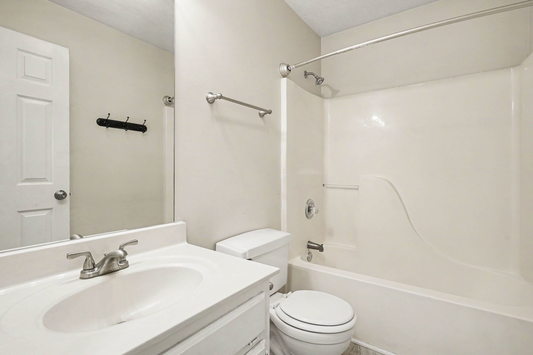 2033 Prescott Way Property Photo 18