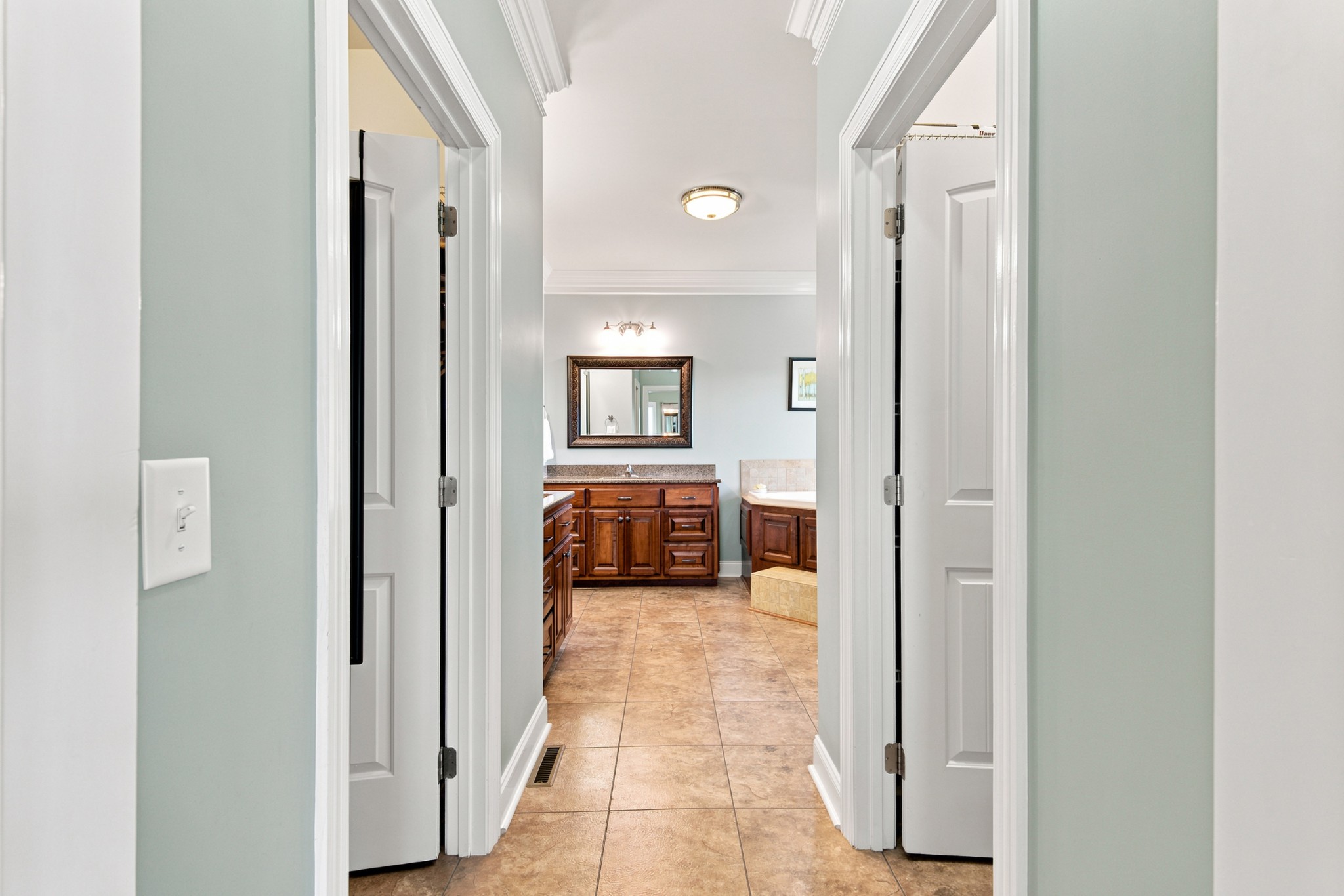 1655 Blackburn Ln Property Photo 15