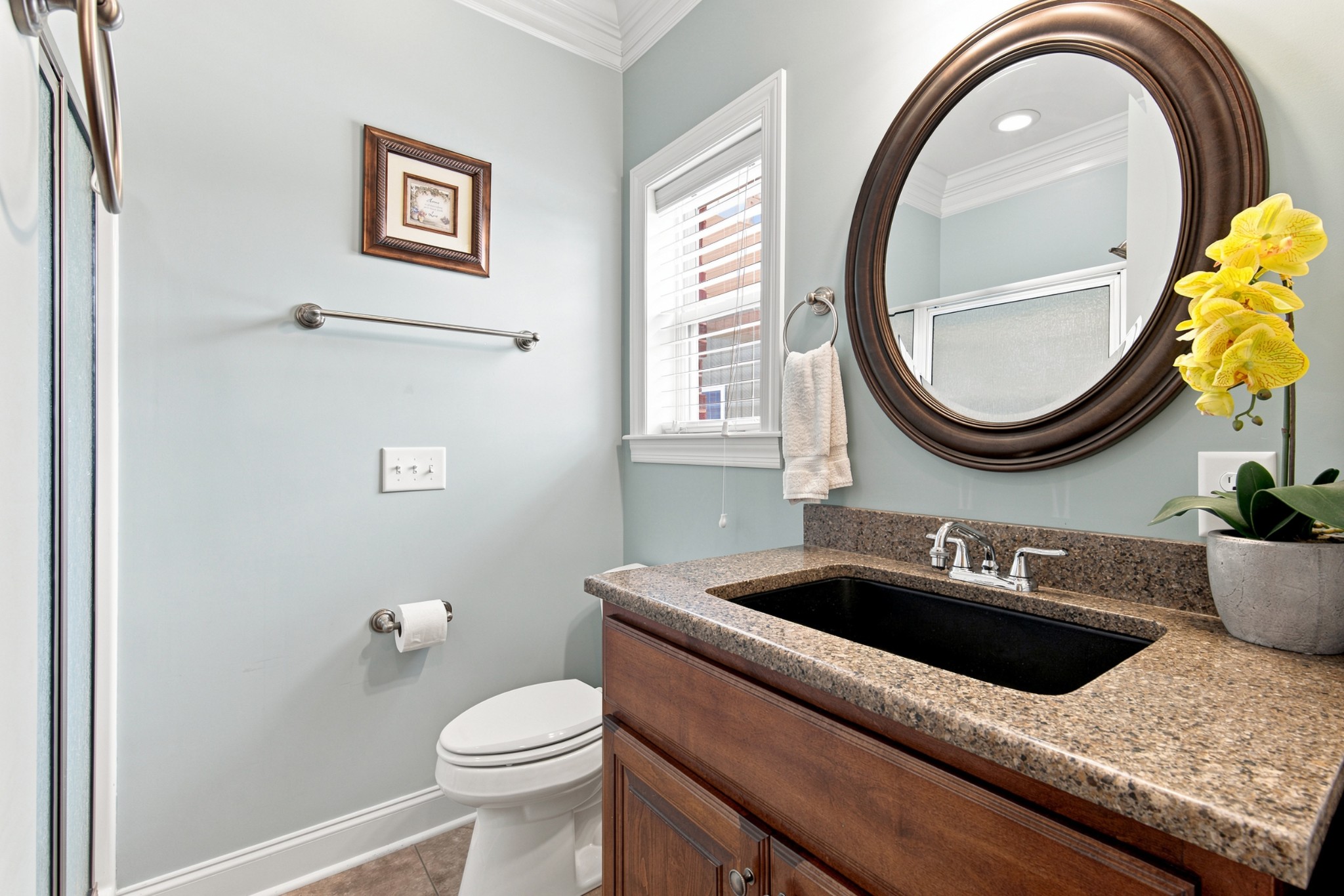 1655 Blackburn Ln Property Photo 22