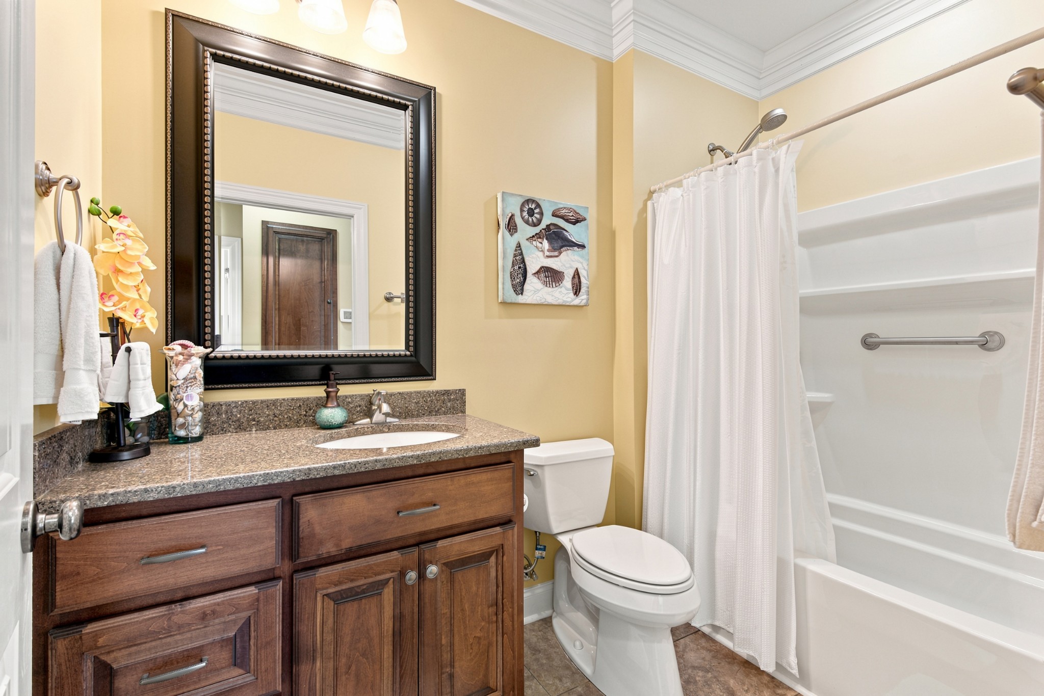 1655 Blackburn Ln Property Photo 25