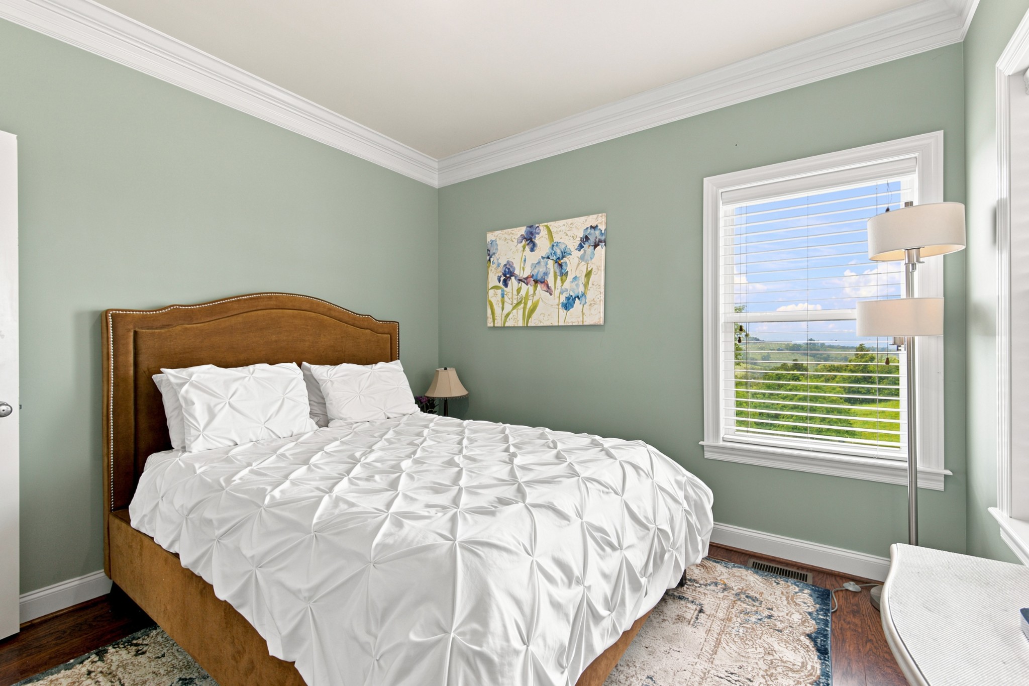 1655 Blackburn Ln Property Photo 27