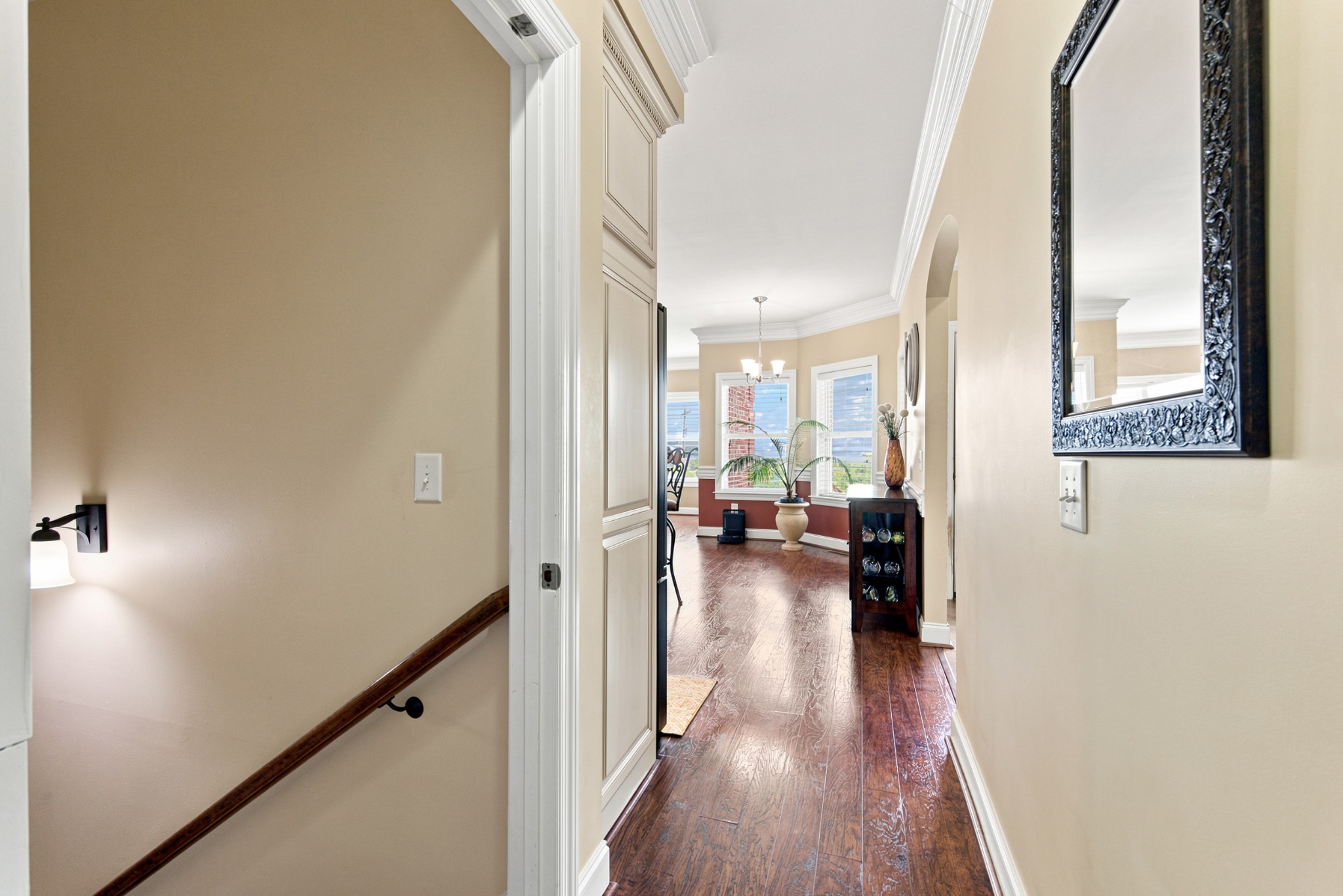 1655 Blackburn Ln Property Photo 29
