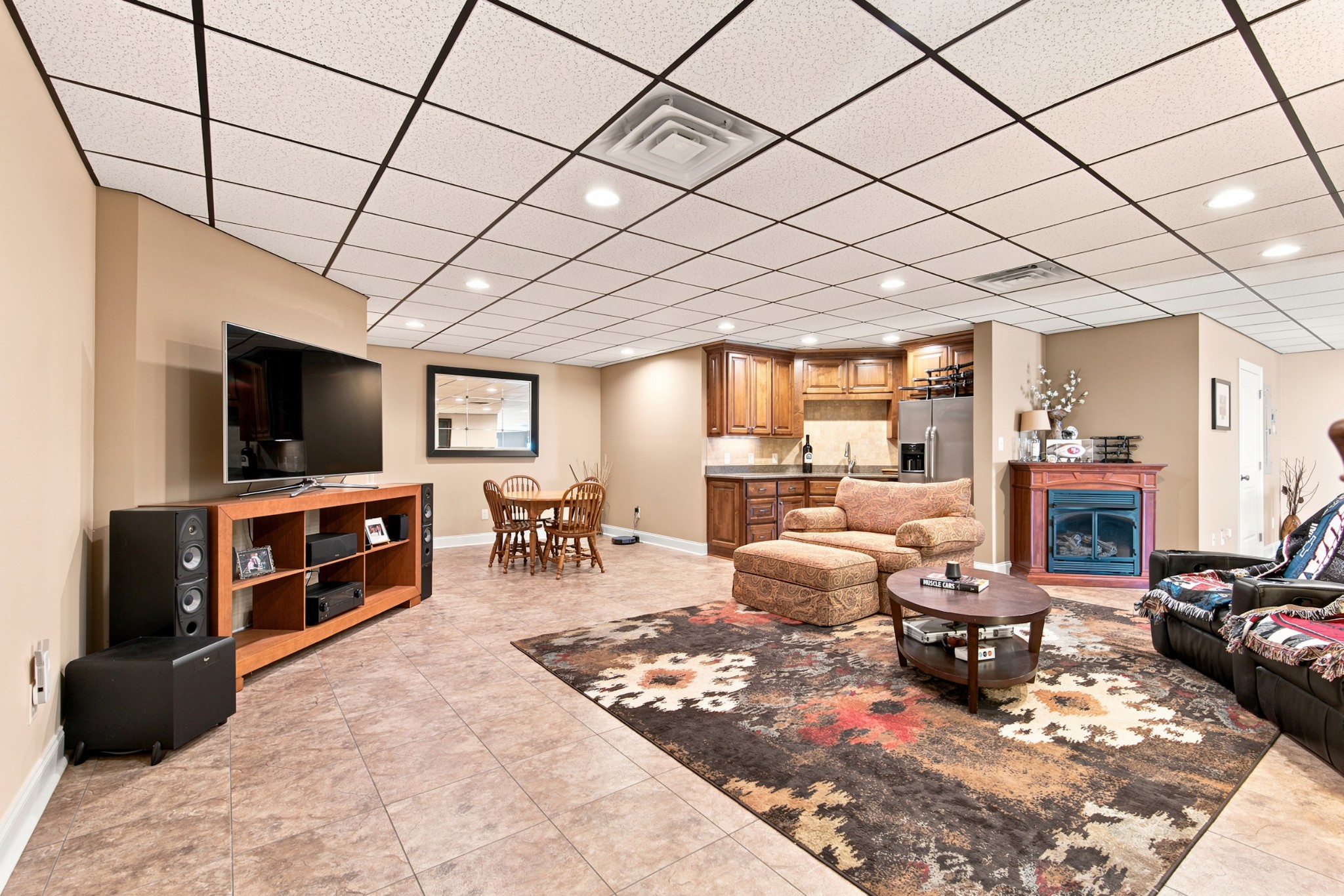 1655 Blackburn Ln Property Photo 30
