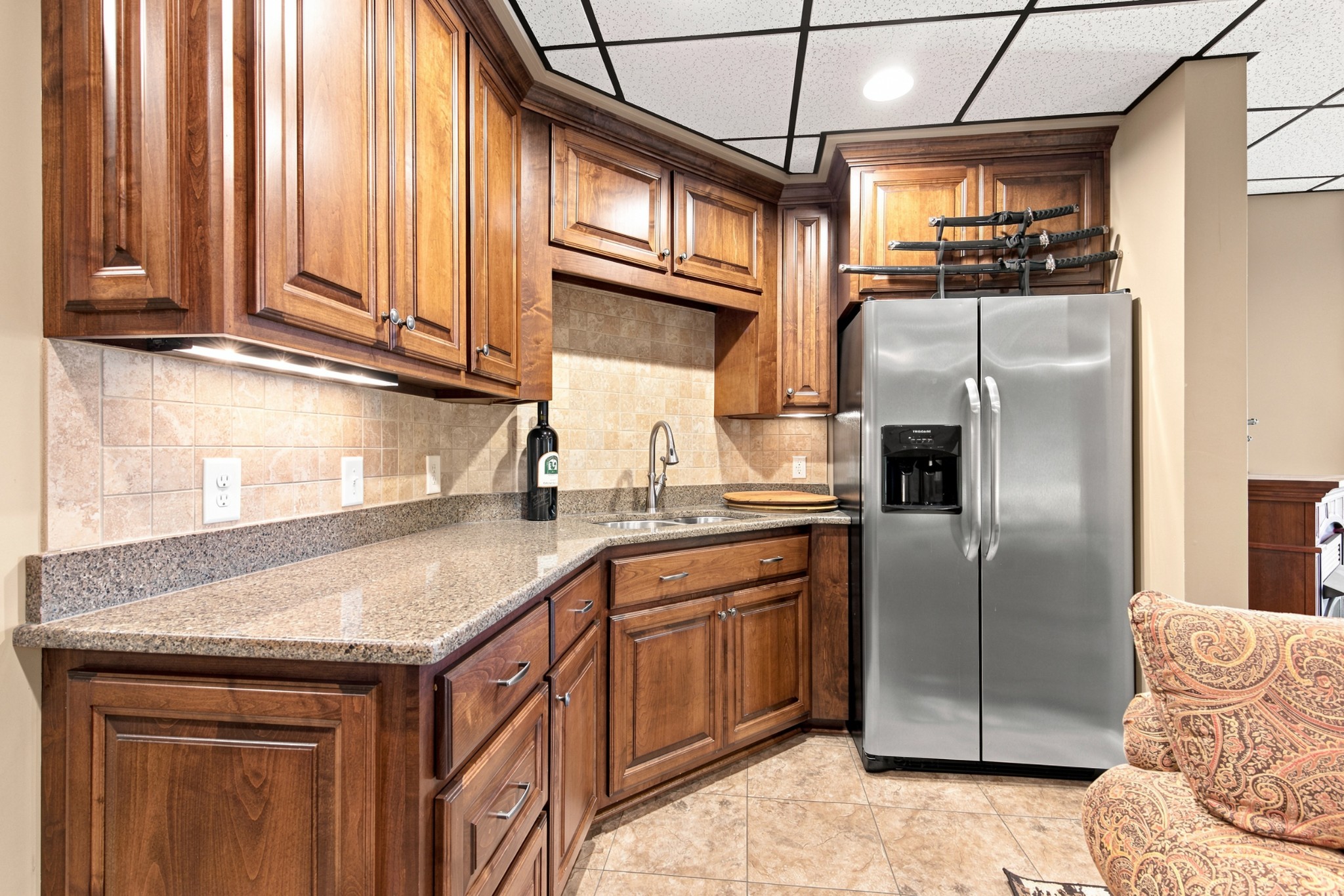 1655 Blackburn Ln Property Photo 32
