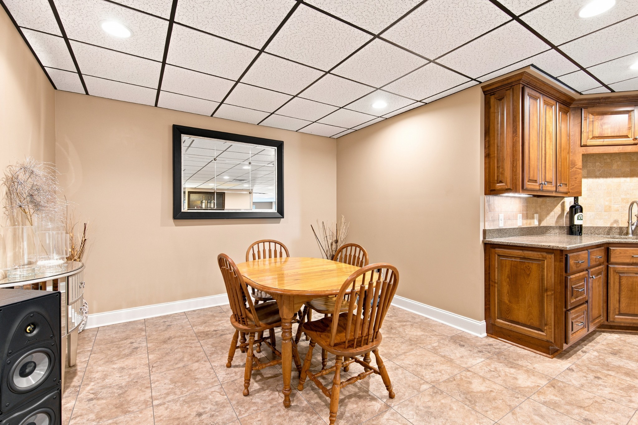 1655 Blackburn Ln Property Photo 33