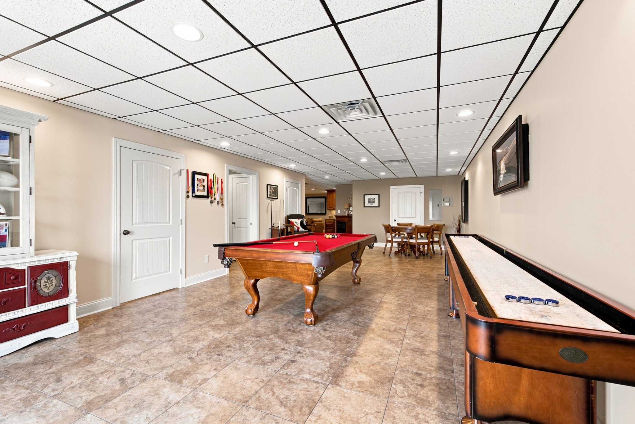 1655 Blackburn Ln Property Photo 35