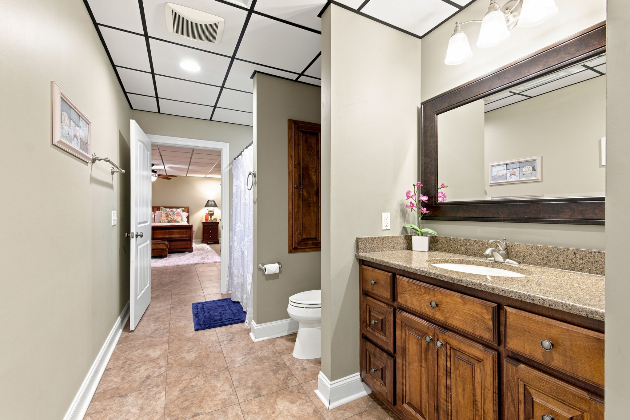 1655 Blackburn Ln Property Photo 37