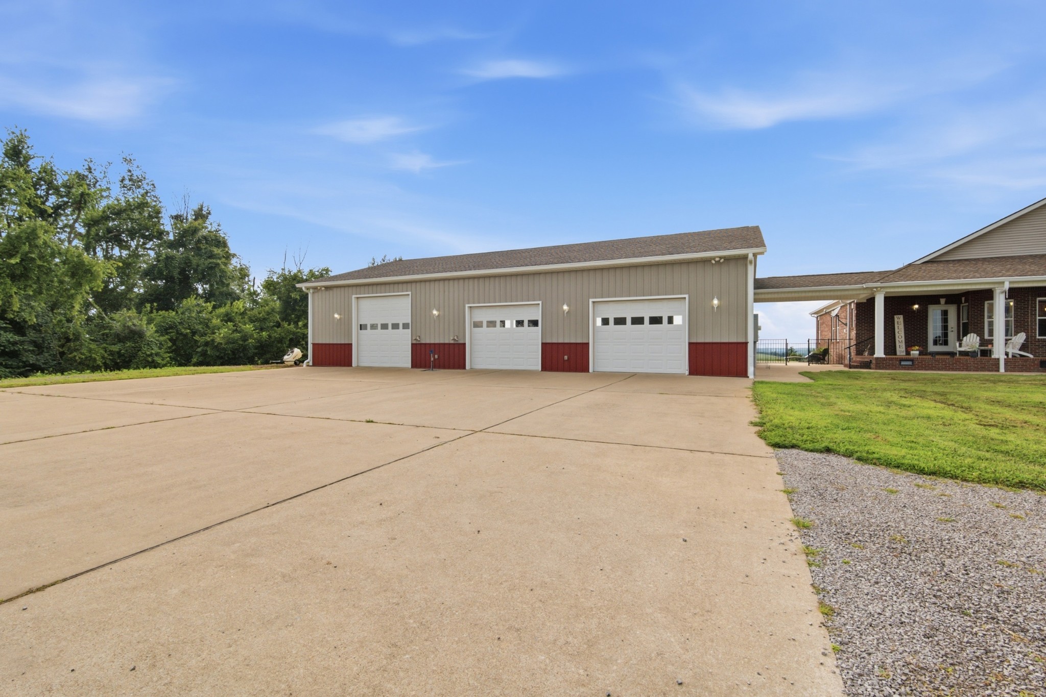 1655 Blackburn Ln Property Photo 39