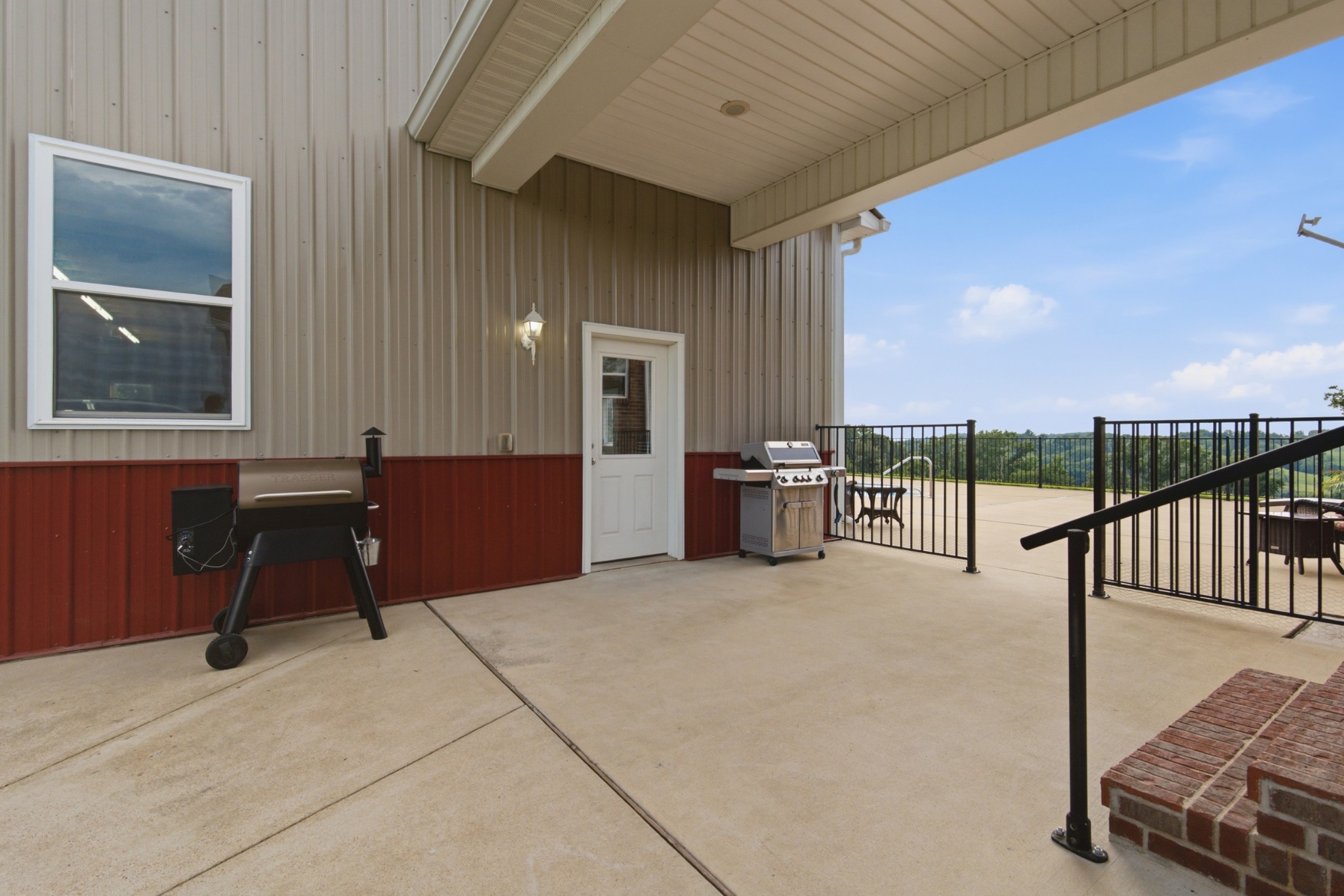 1655 Blackburn Ln Property Photo 40