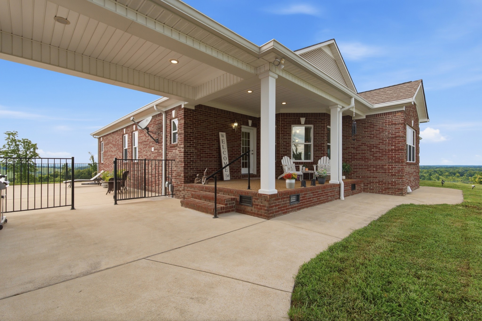 1655 Blackburn Ln Property Photo 41