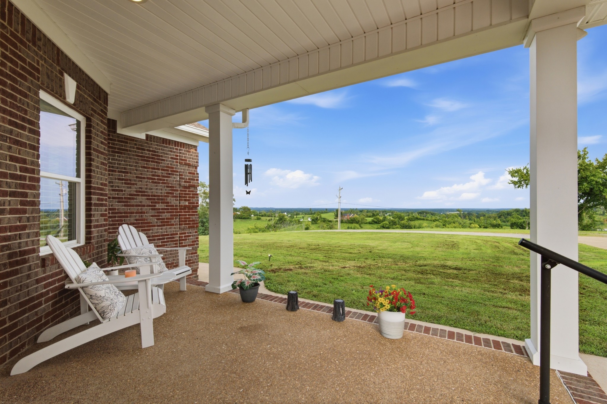 1655 Blackburn Ln Property Photo 42