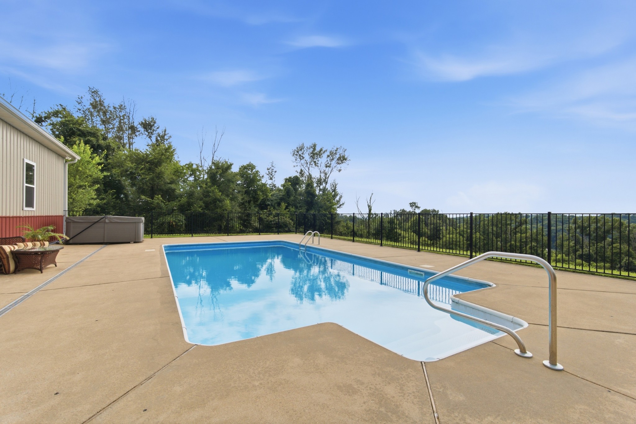1655 Blackburn Ln Property Photo 50