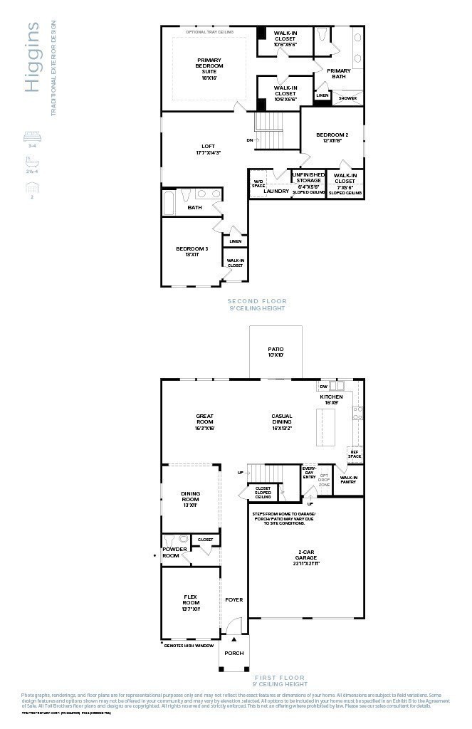 802 Silva Loop Property Photo 3