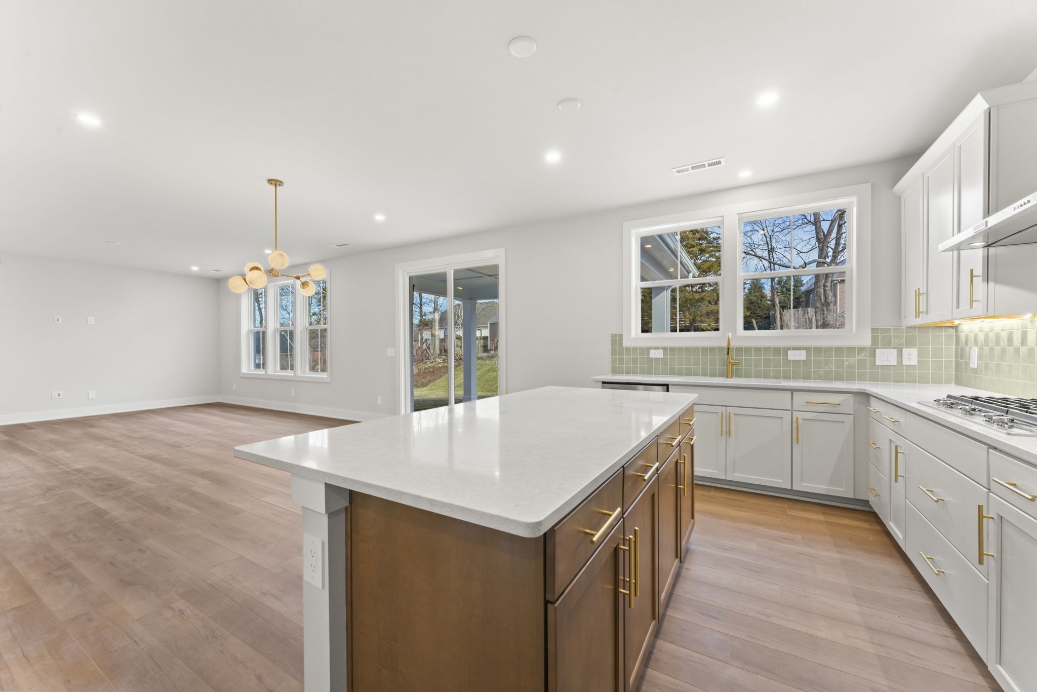 802 Silva Loop Property Photo 13