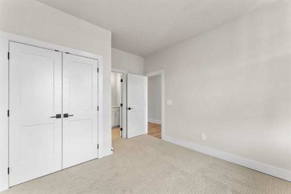 802 Silva Loop Property Photo 19