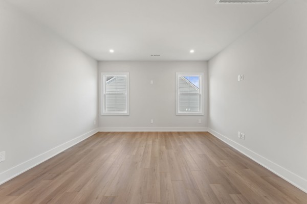 802 Silva Loop Property Photo 21