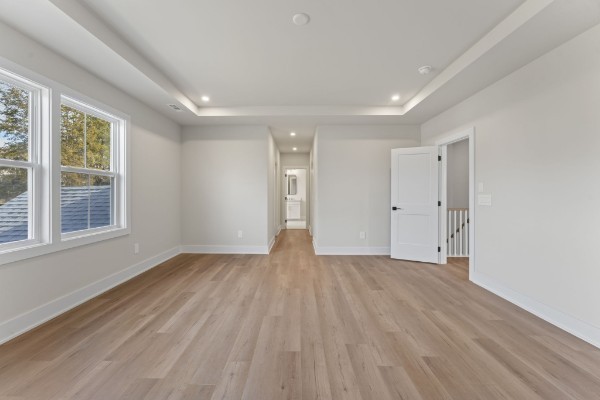 802 Silva Loop Property Photo 23