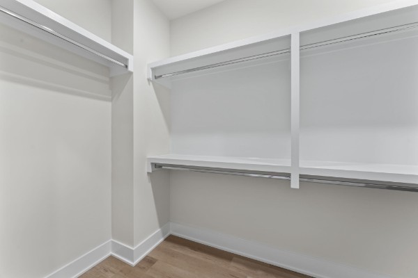 802 Silva Loop Property Photo 30