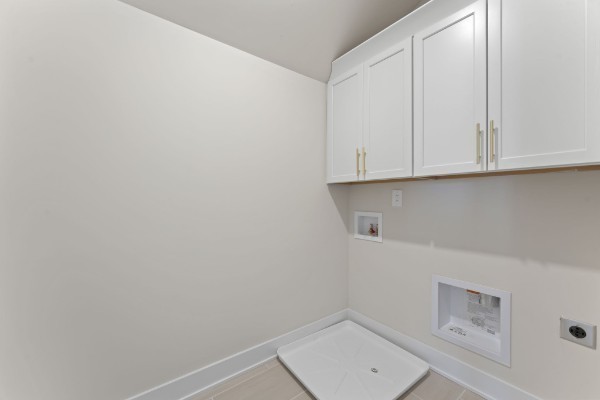 802 Silva Loop Property Photo 36