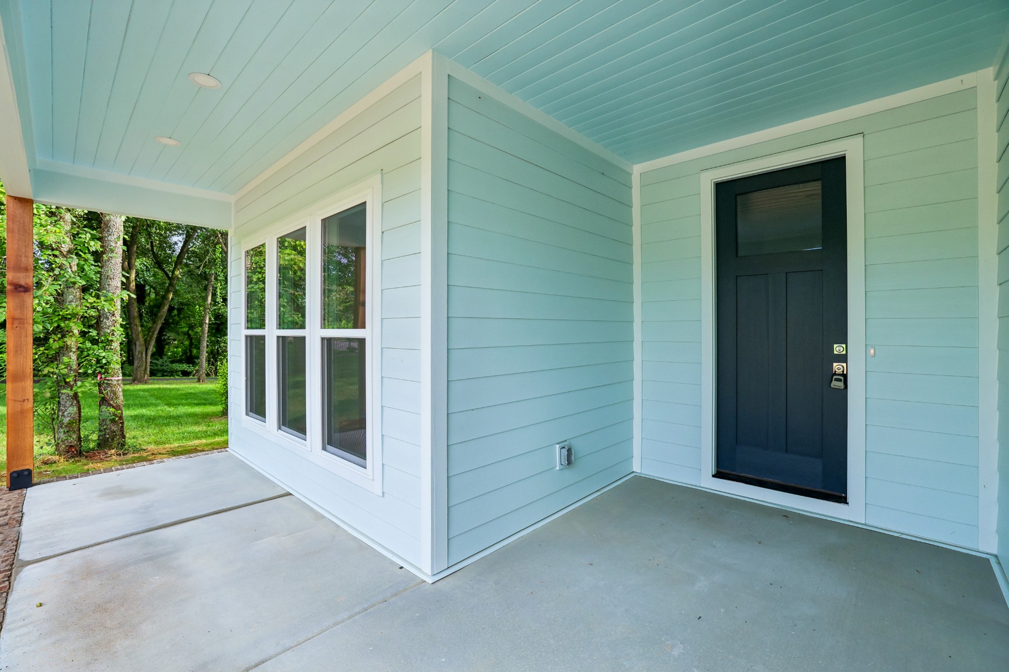 57 Cypress Point Dr Property Photo 6