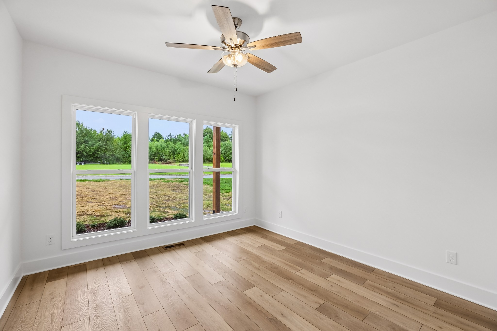 57 Cypress Point Dr Property Photo 14