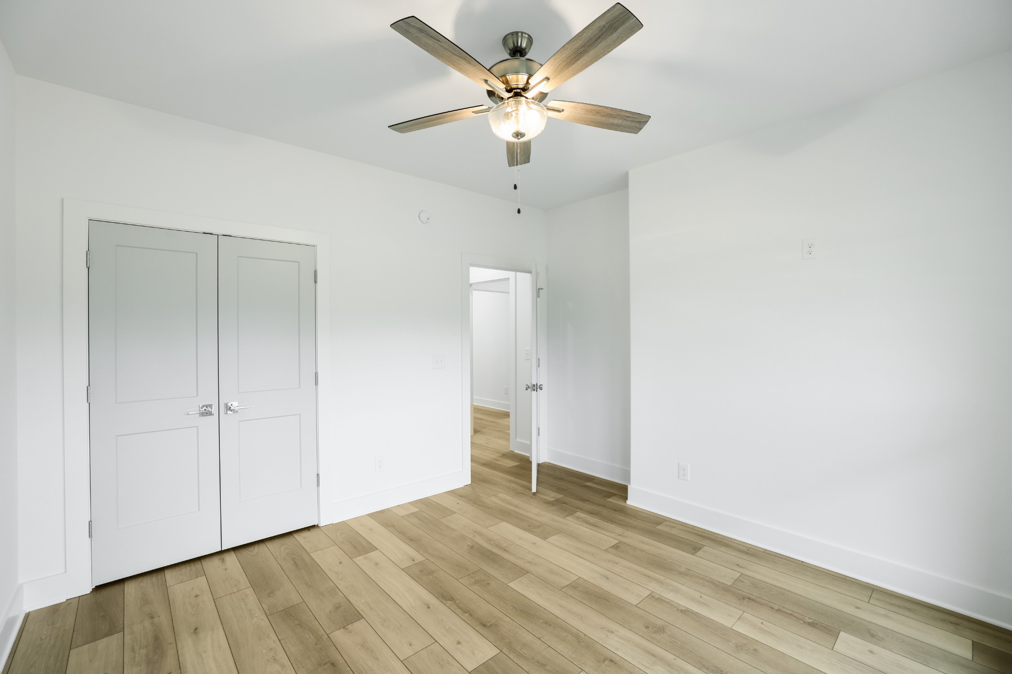 57 Cypress Point Dr Property Photo 15