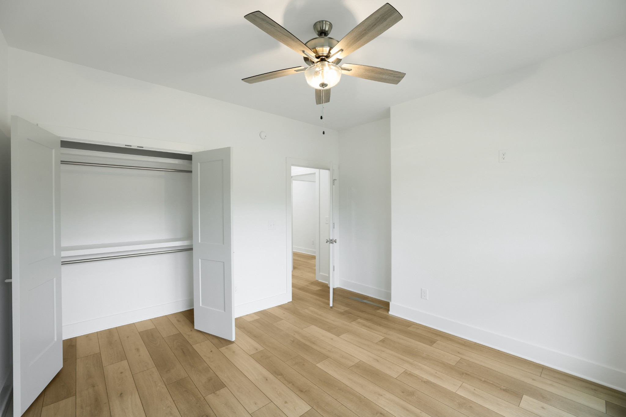 57 Cypress Point Dr Property Photo 16