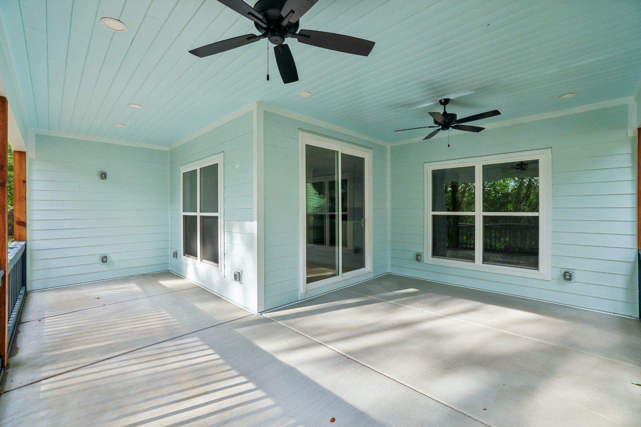57 Cypress Point Dr Property Photo 60
