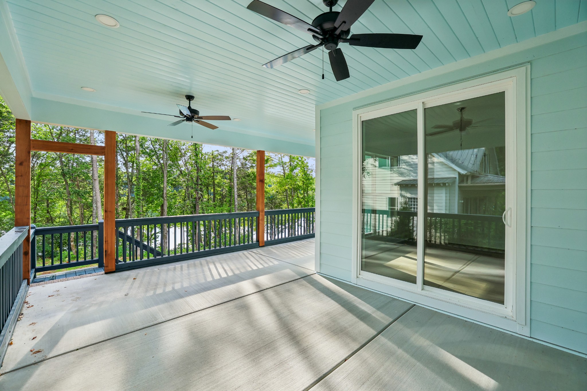 57 Cypress Point Dr Property Photo 61