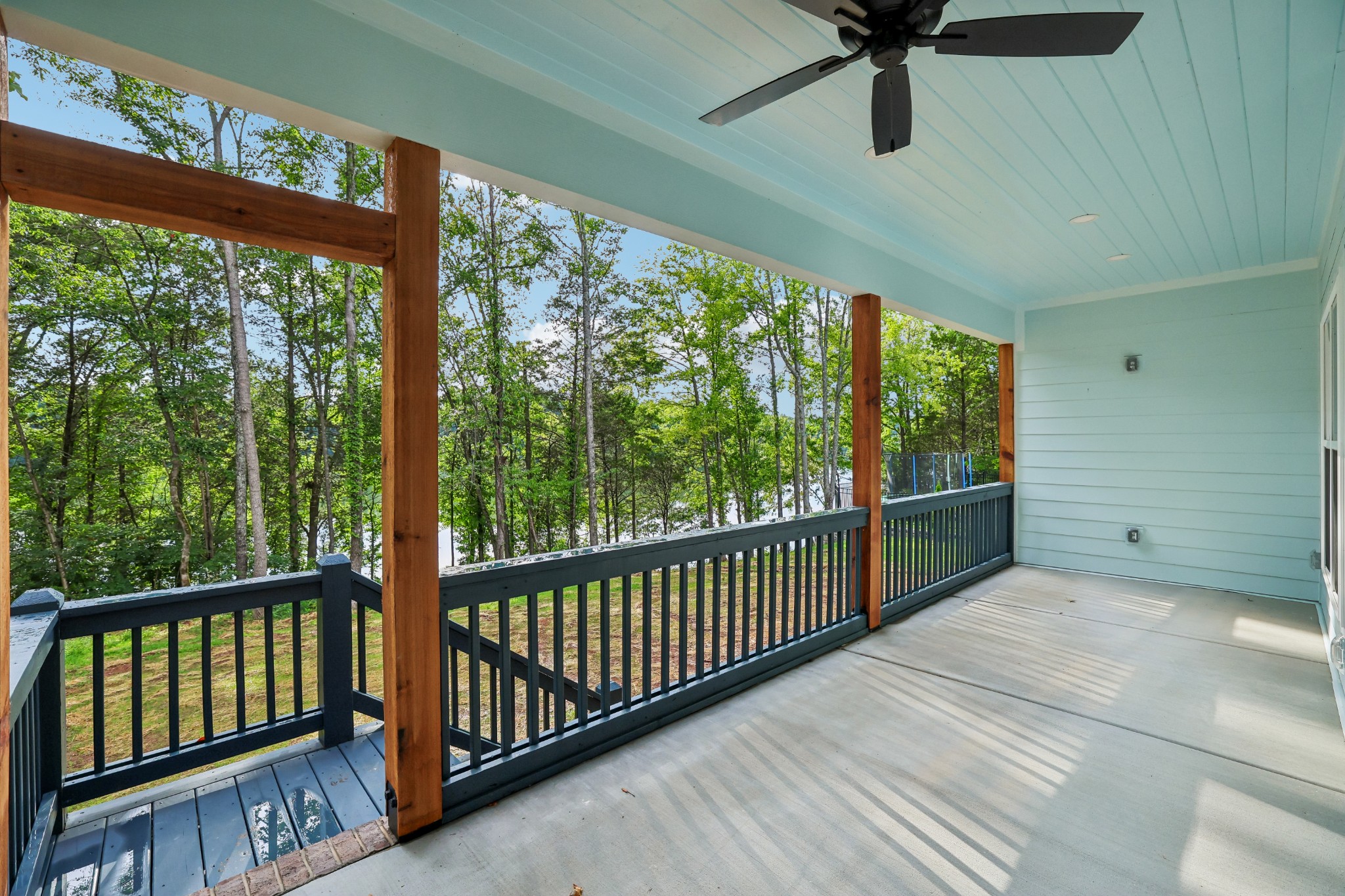 57 Cypress Point Dr Property Photo 62