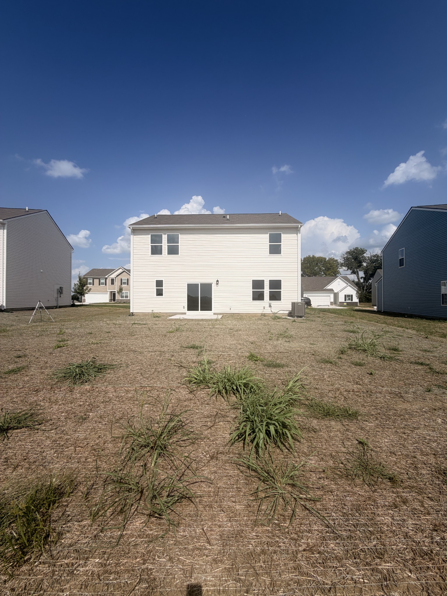 3531 Fellowship Rd Property Photo 23