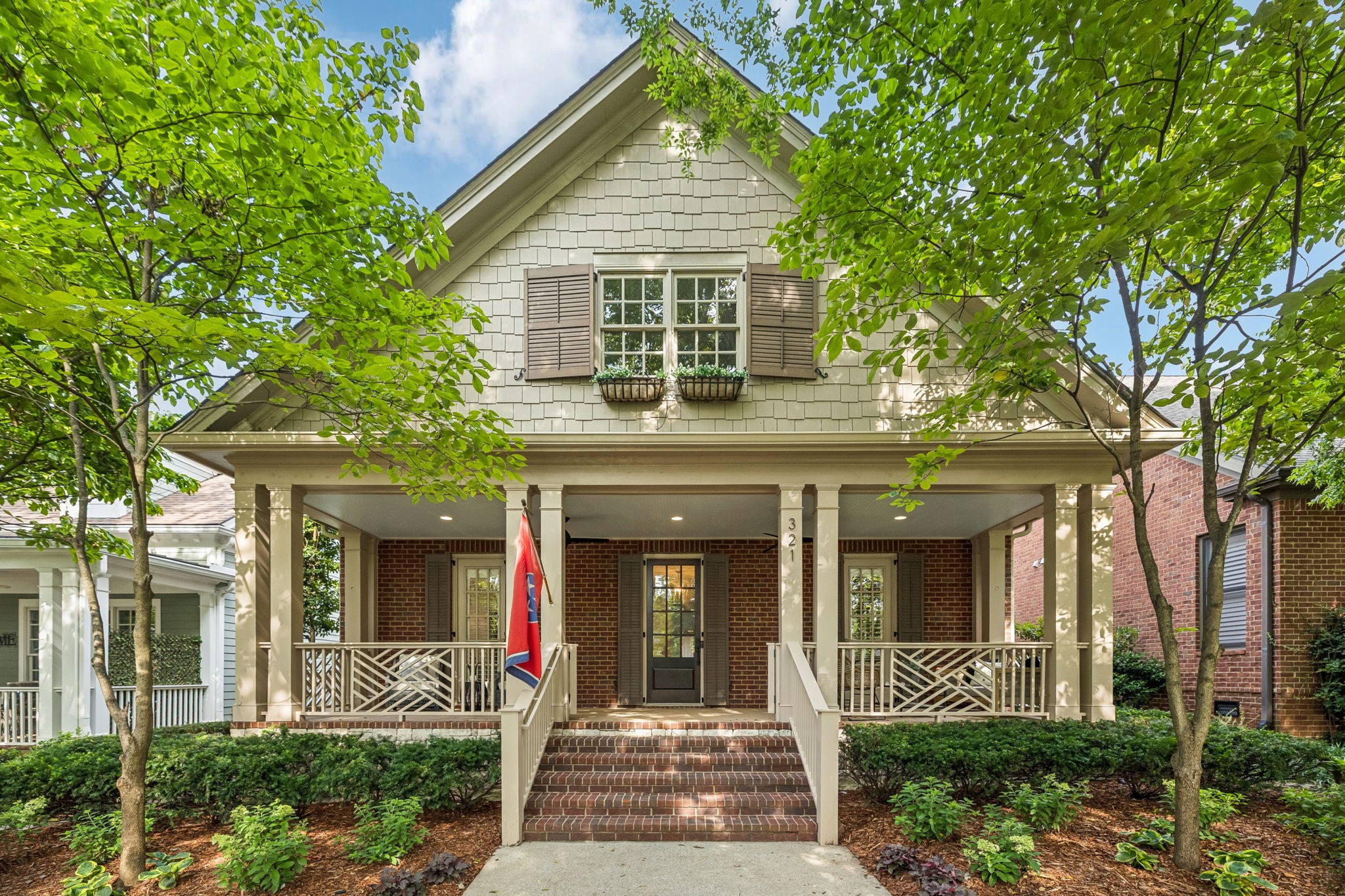 321 Starling Ln
