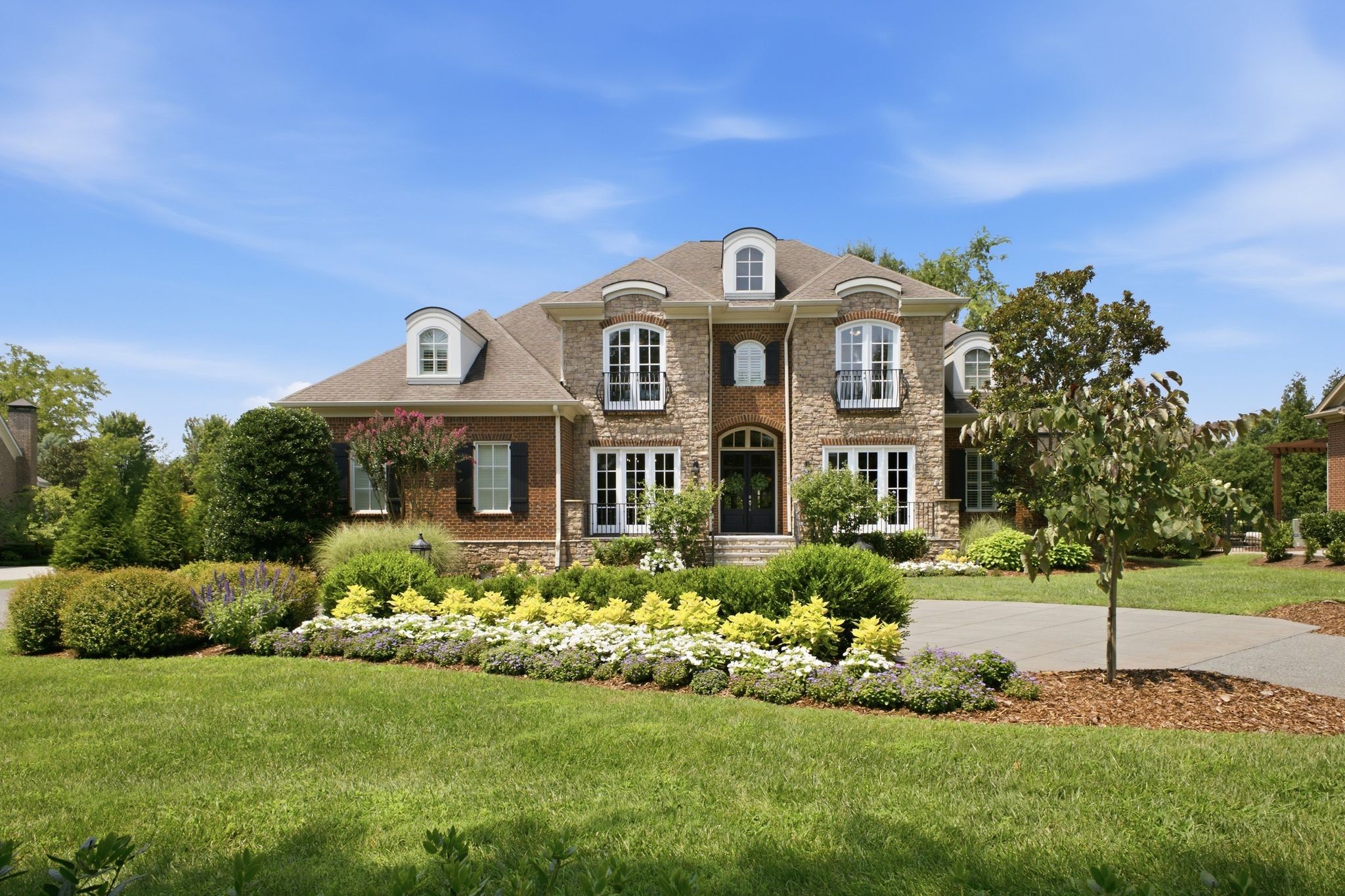403 Brierly Ct