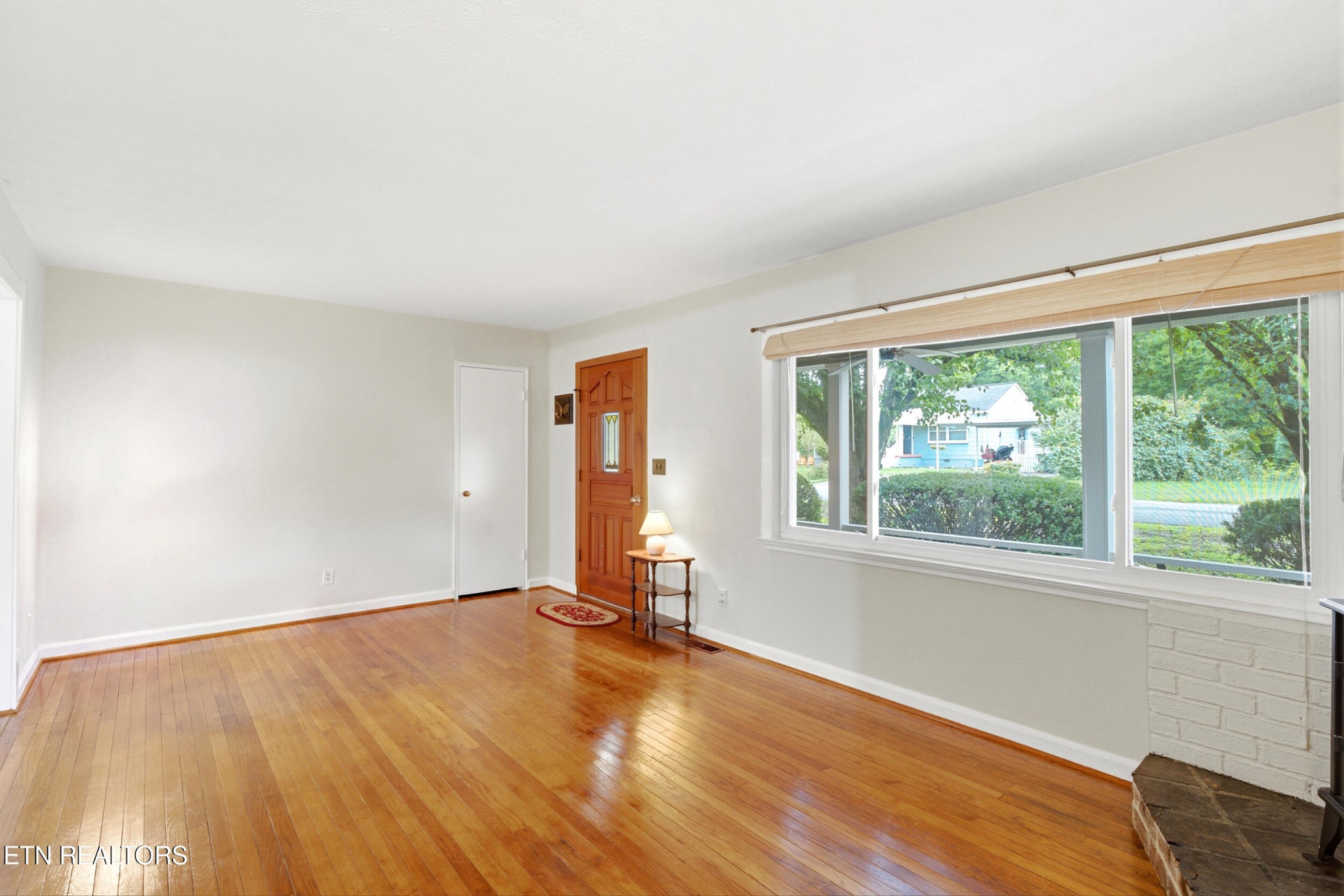 121 Salem Rd Property Photo 7