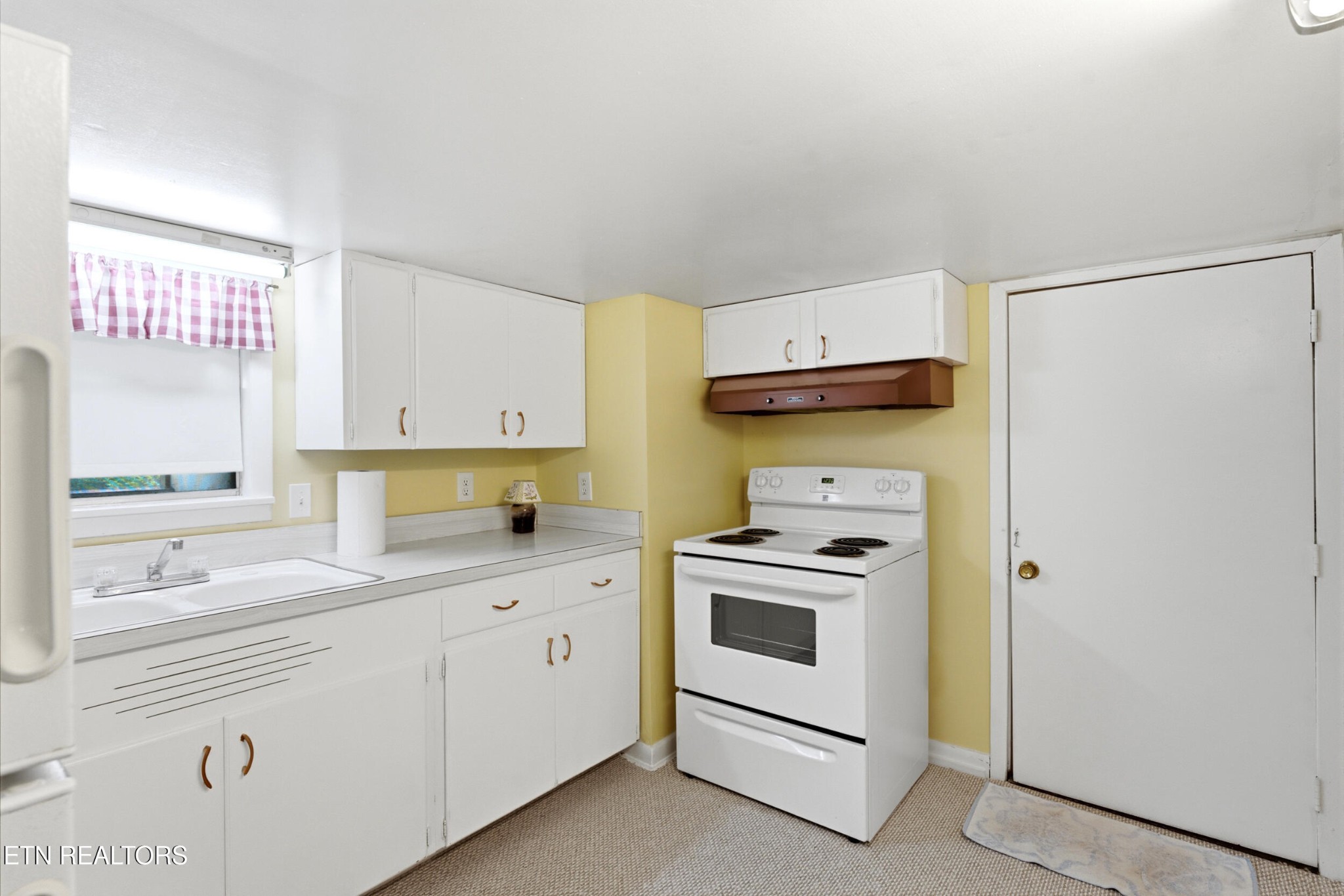 121 Salem Rd Property Photo 20