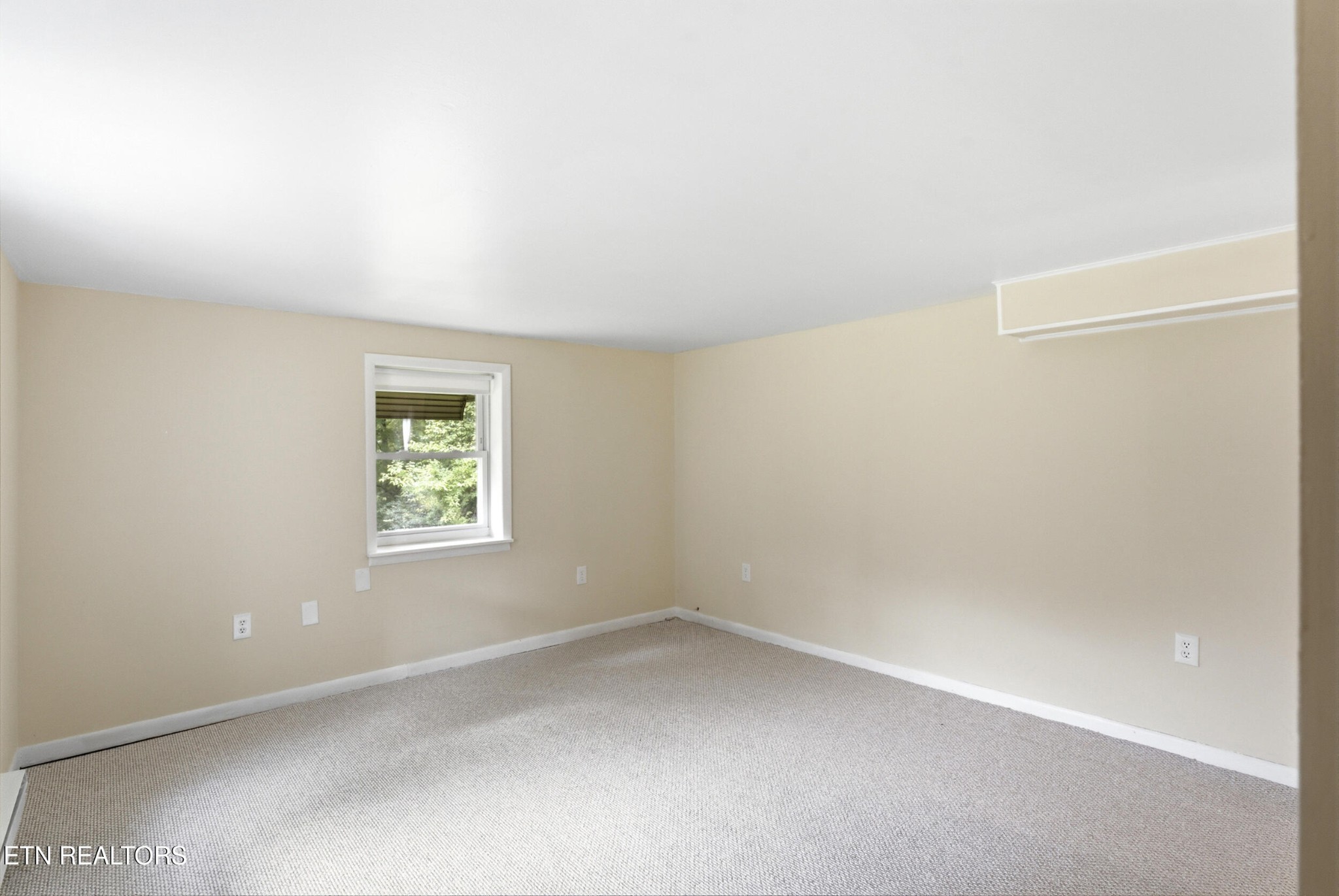 121 Salem Rd Property Photo 22