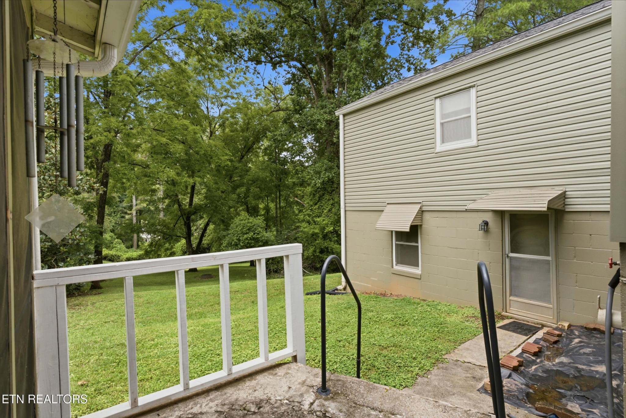 121 Salem Rd Property Photo 29