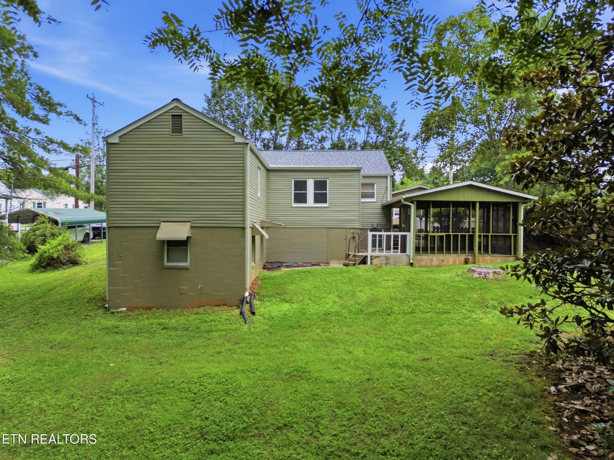 121 Salem Rd Property Photo 31
