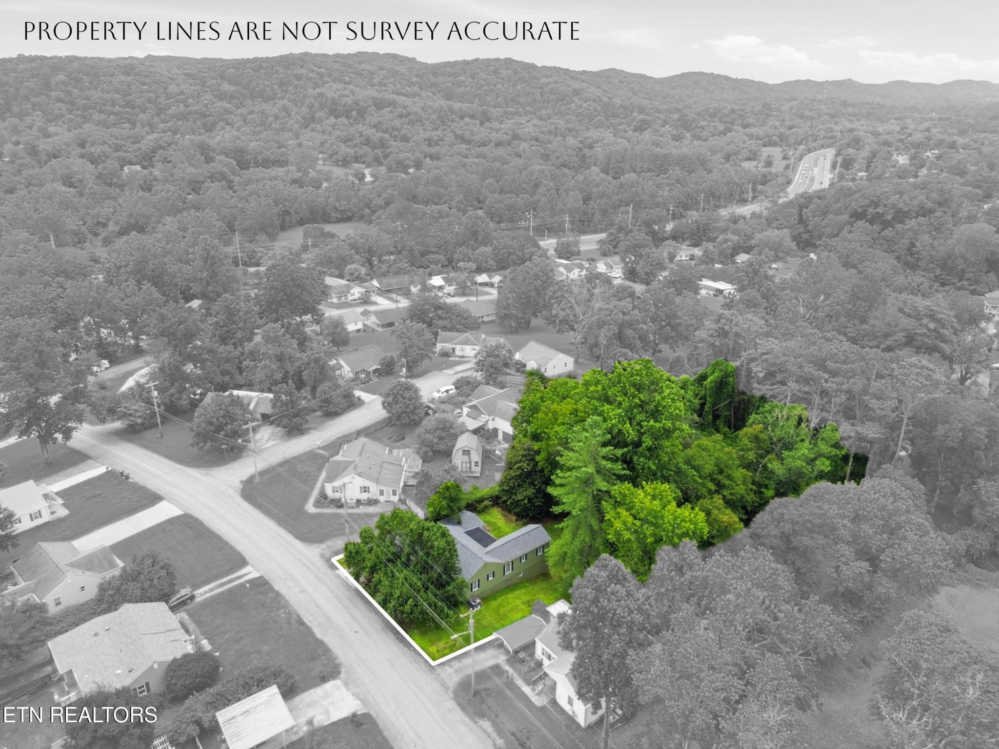 121 Salem Rd Property Photo 33