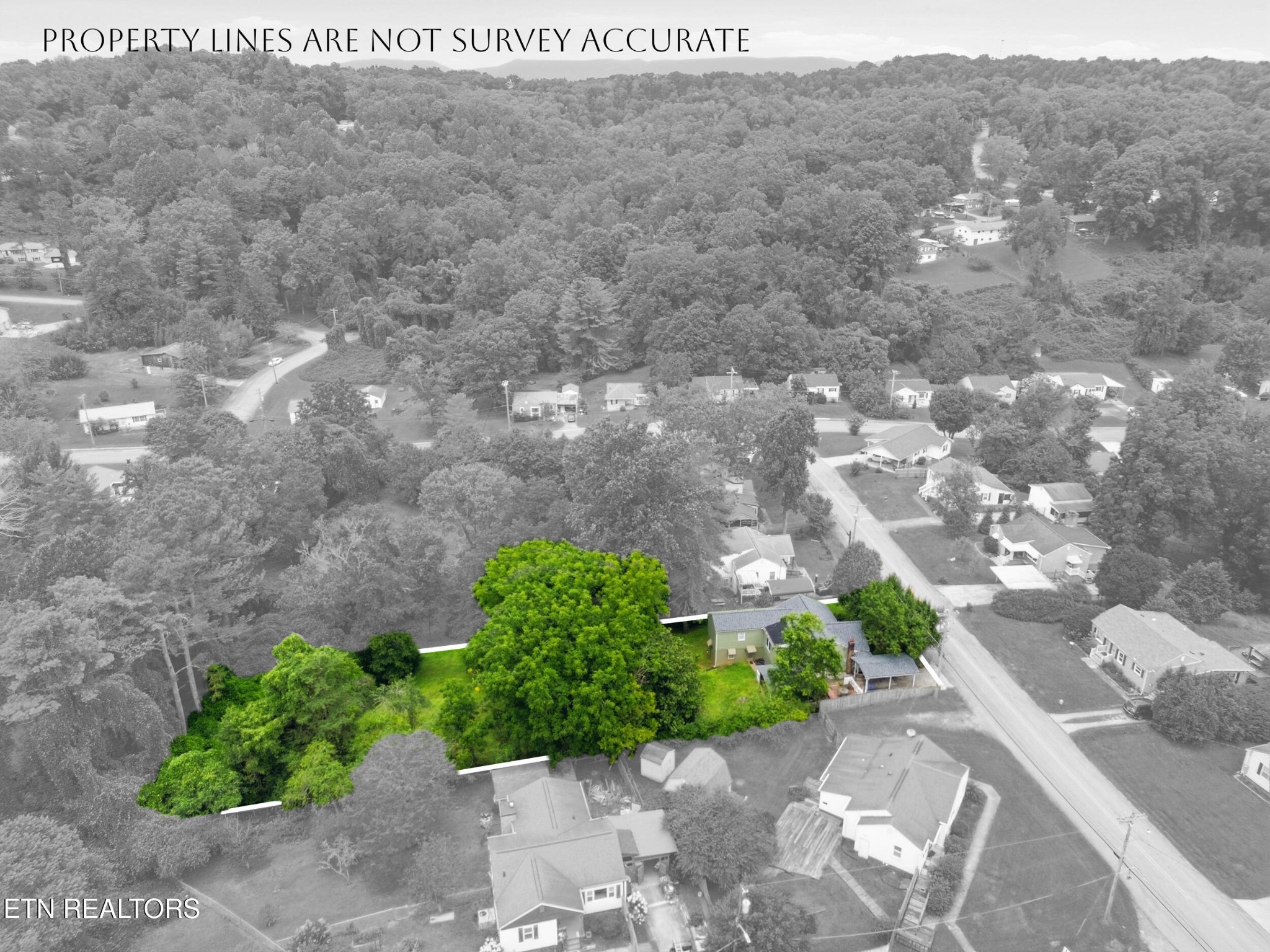 121 Salem Rd Property Photo 35