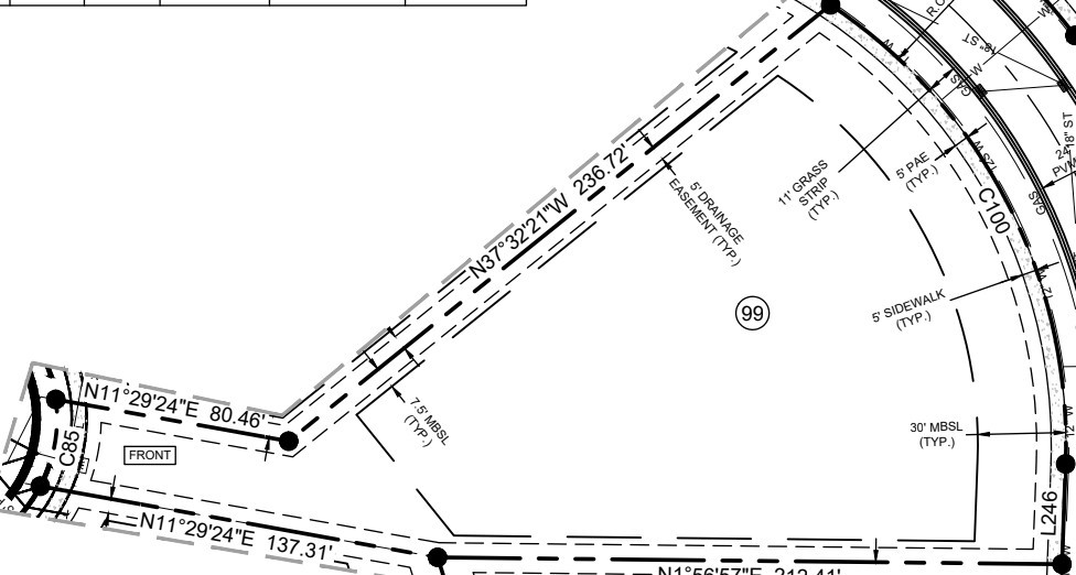 1424 Wild Turkey Dr Property Photo 1