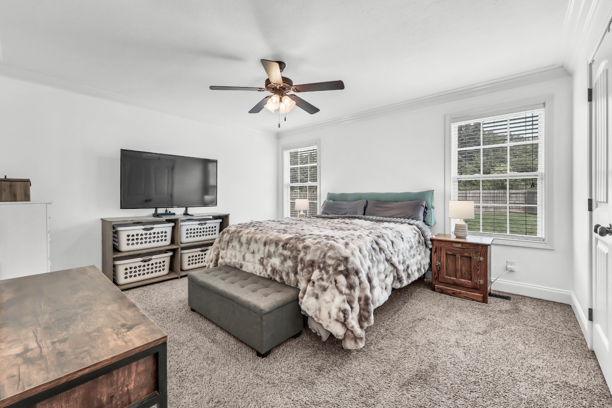 3669 Fox Tail Dr Property Photo 14