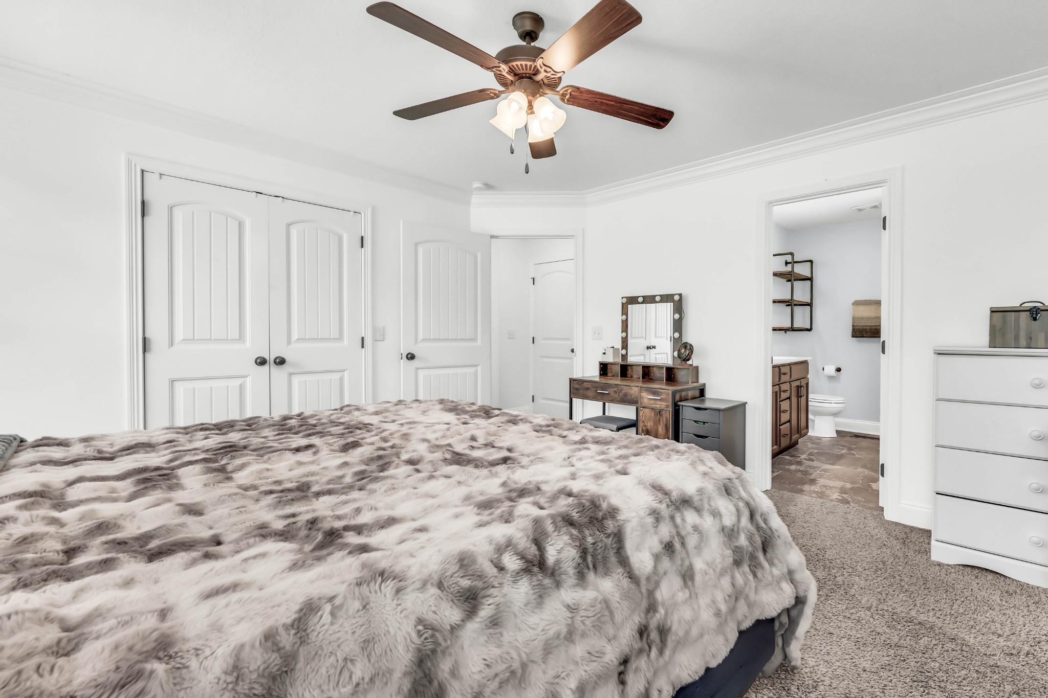 3669 Fox Tail Dr Property Photo 15