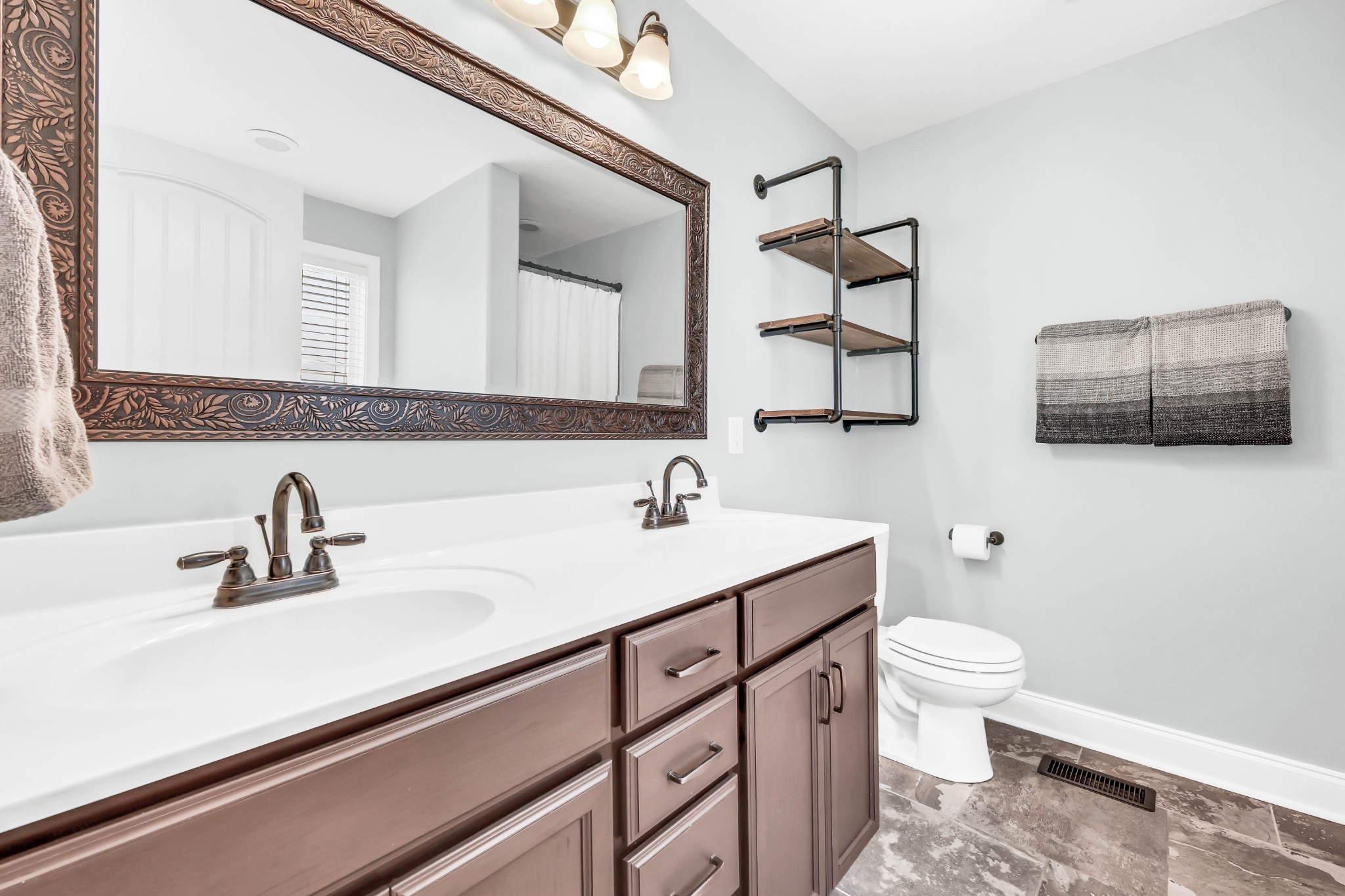 3669 Fox Tail Dr Property Photo 16