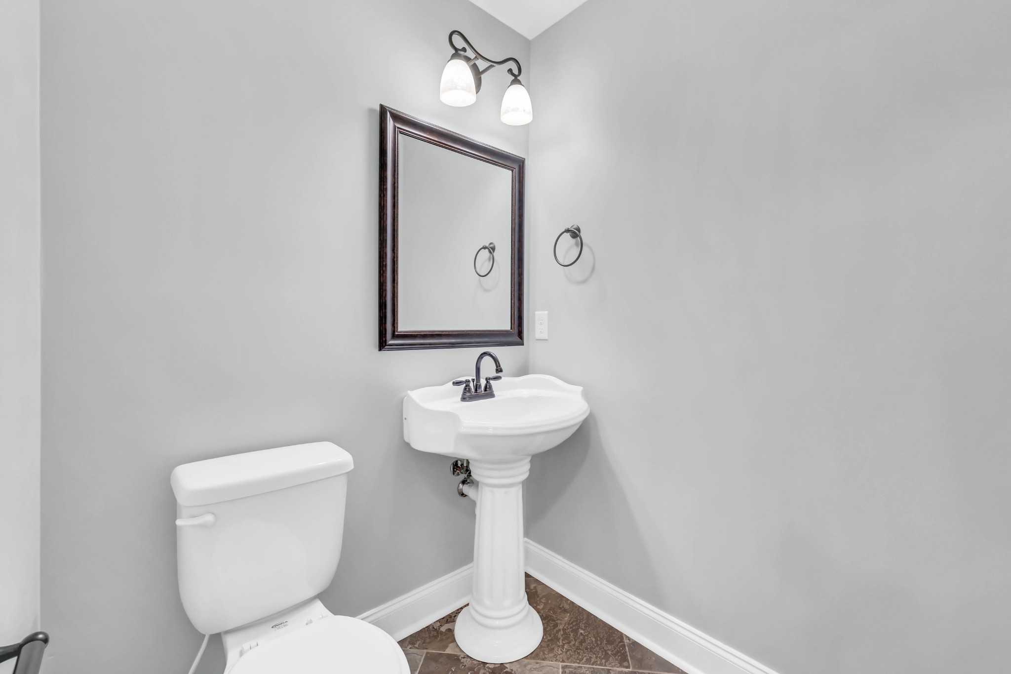 3669 Fox Tail Dr Property Photo 17