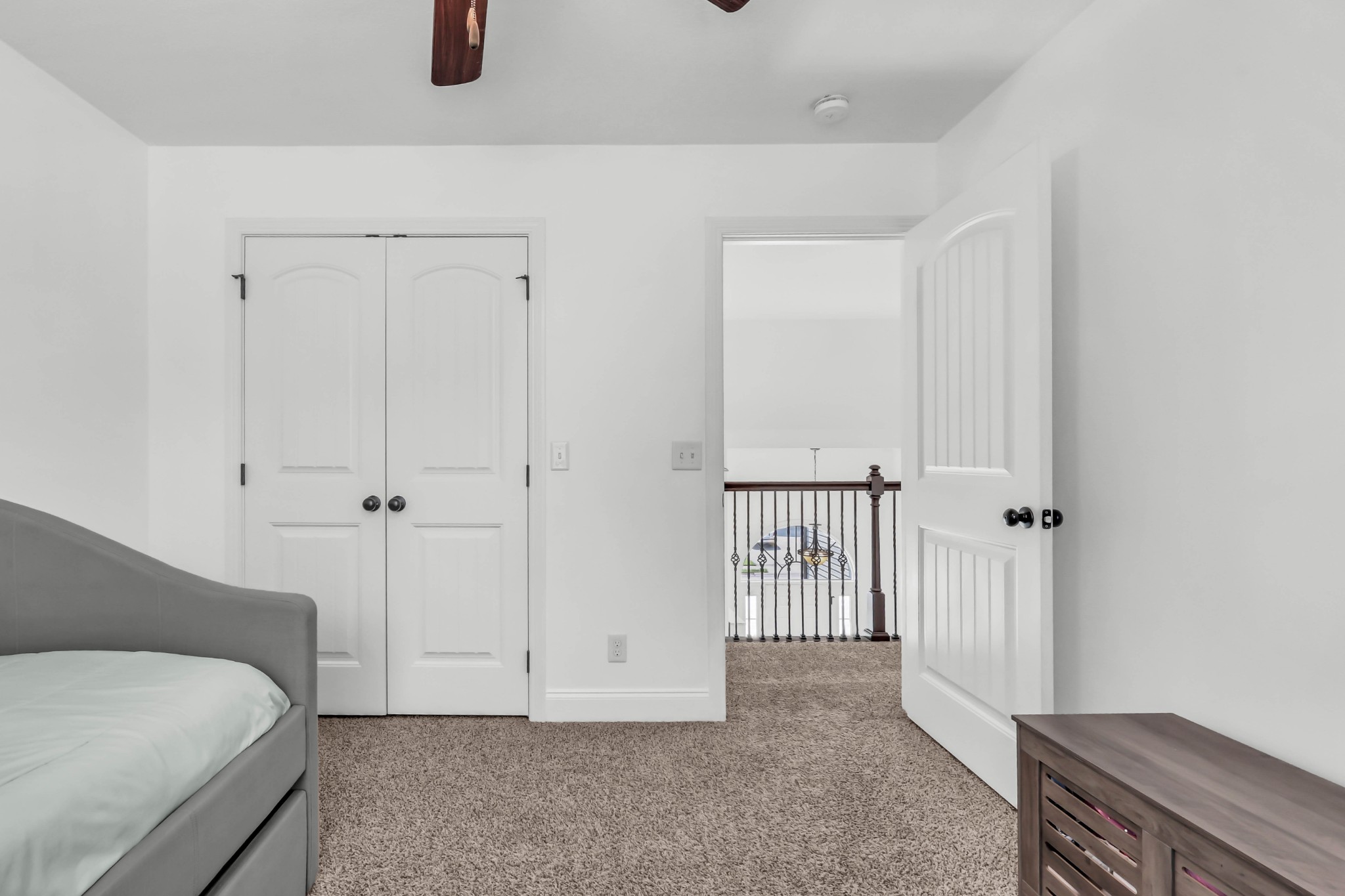 3669 Fox Tail Dr Property Photo 20